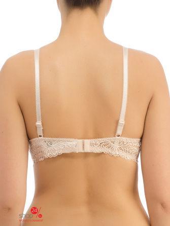 Бюстгальтер Misstyle