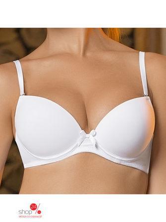 Бюстгальтер Amelie
