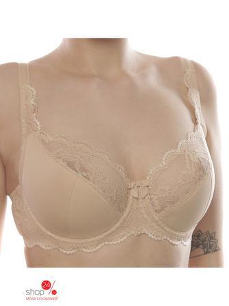 Бюстгальтер Primaverina