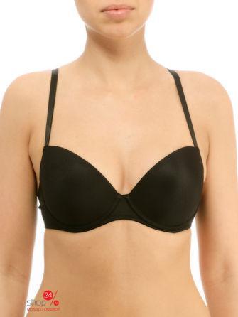 Бюстгальтер Misstyle