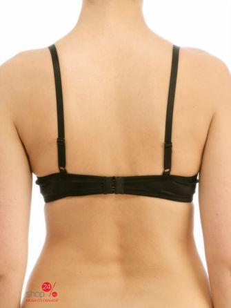 Бюстгальтер Misstyle