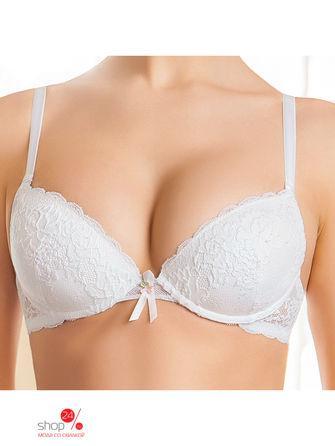 Бюстгальтер Amelie