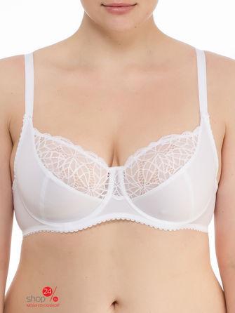 Бюстгальтер Misstyle