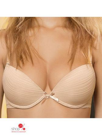 Бюстгальтер Amelie