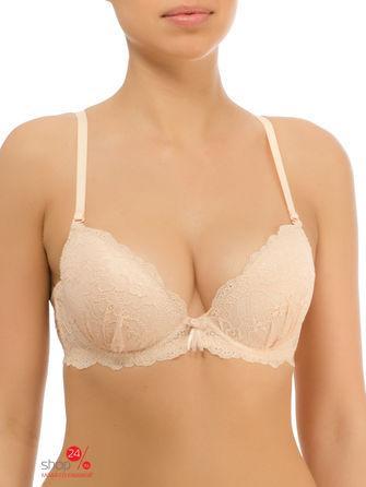 Бюстгальтер Amelie