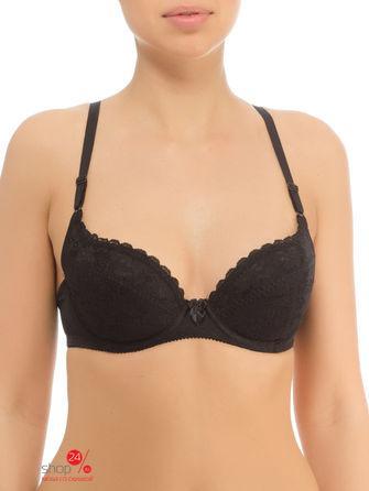 Бюстгальтер Misstyle