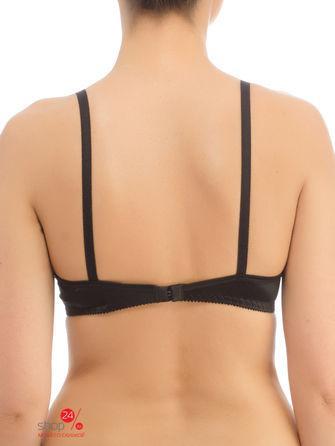 Бюстгальтер Misstyle