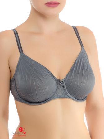 Бюстгальтер Triumph