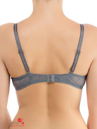 Бюстгальтер Triumph