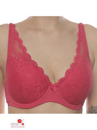 Бюстгальтер Primaverina