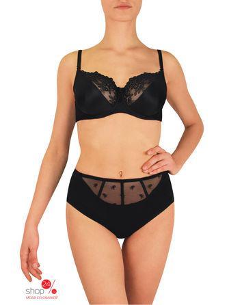 Бюстгальтер Primavera