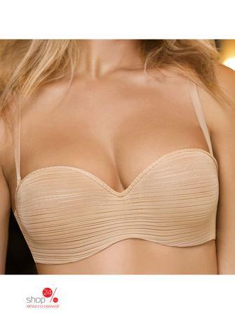 Бюстгальтер Amelie