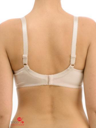 Бюстгальтер Misstyle