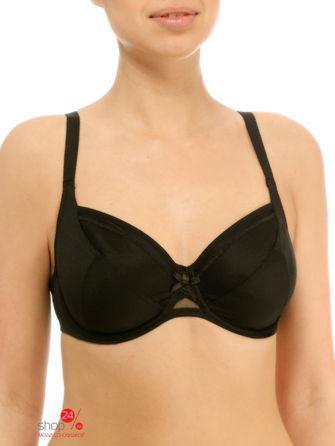 Бюстгальтер Misstyle