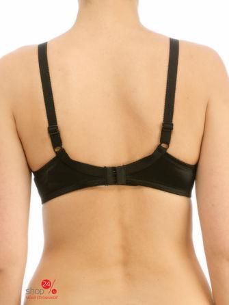 Бюстгальтер Misstyle