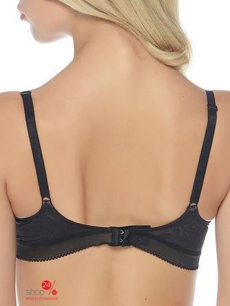 Бюстгальтер Triumph