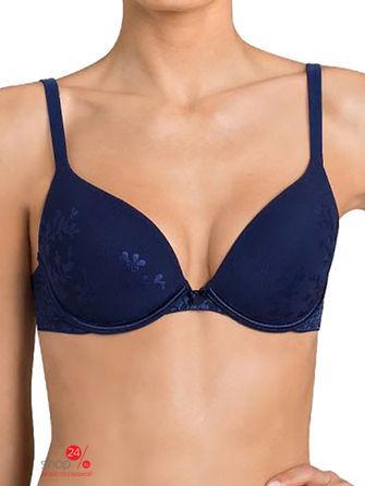 Бюстгальтер Triumph