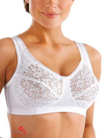 Бюстгальтер Klingel