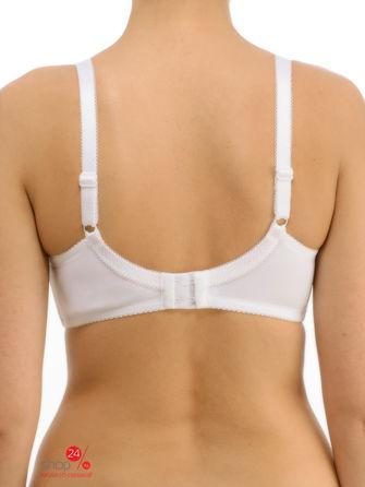 Бюстгальтер Misstyle