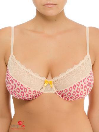 Бюстгальтер Beedees By Triumph