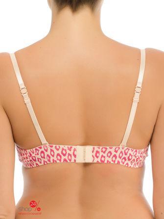 Бюстгальтер Beedees By Triumph