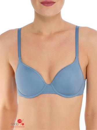 Бюстгальтер Beedees By Triumph