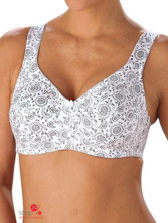 Бюстгальтер Klingel