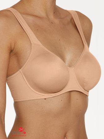 Бюстгальтер Klingel