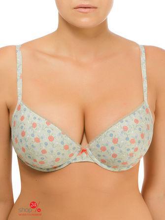 Бюстгальтер Beedees By Triumph