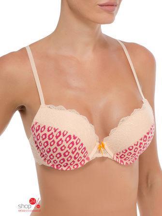 Бюстгальтер Beedees By Triumph