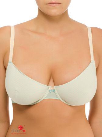 Бюстгальтер Beedees By Triumph