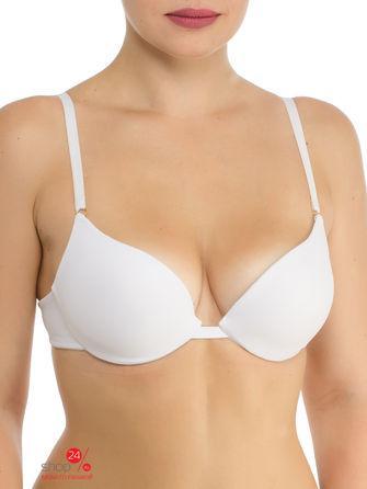 Бюстгальтер Papillon by Ladyberg