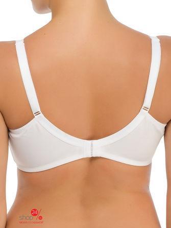 Бюстгальтер Papillon by Ladyberg