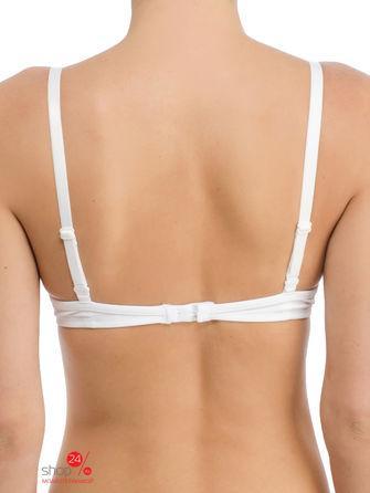 Бюстгальтер Papillon by Ladyberg