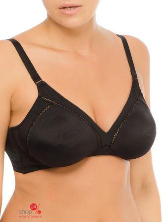 Бюстгальтер Papillon by Ladyberg