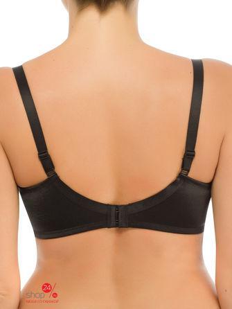 Бюстгальтер Papillon by Ladyberg