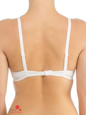 Бюстгальтер Papillon by Ladyberg