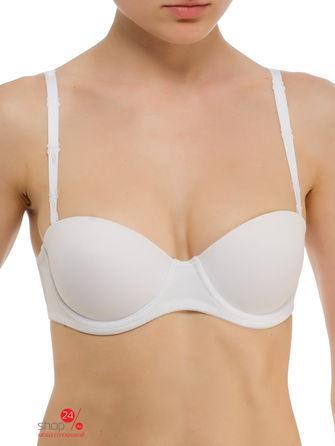 Бюстгальтер Papillon by Ladyberg