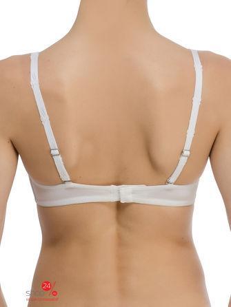 Бюстгальтер Papillon by Ladyberg