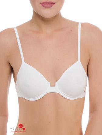 Бюстгальтер Olala