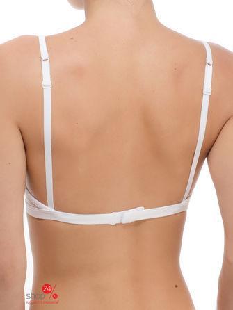 Бюстгальтер Olala