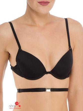 Бюстгальтер Papillon by Ladyberg