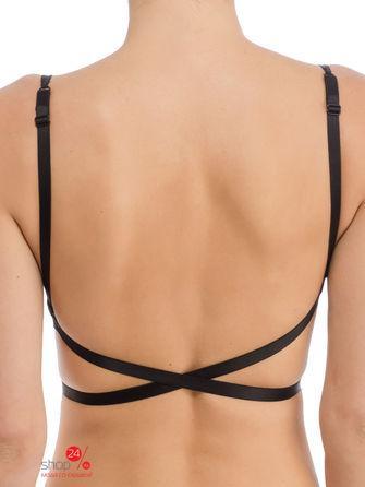 Бюстгальтер Papillon by Ladyberg