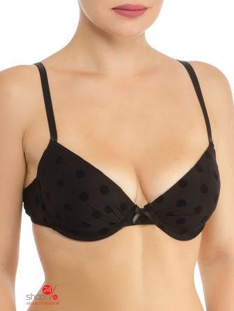 Бюстгальтер Leader Vert Pomme