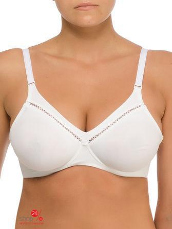 Бюстгальтер Papillon by Ladyberg