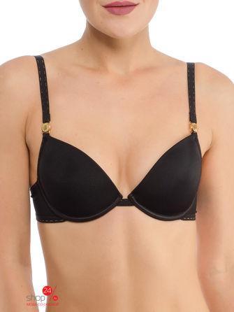 Бюстгальтер Papillon by Ladyberg