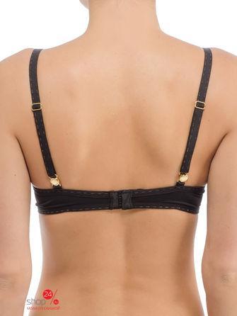 Бюстгальтер Papillon by Ladyberg