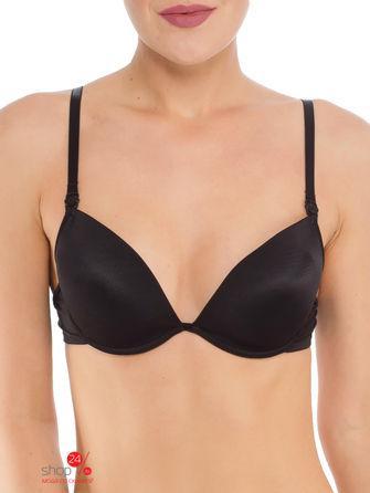 Бюстгальтер Papillon by Ladyberg