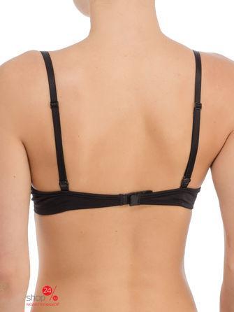 Бюстгальтер Papillon by Ladyberg