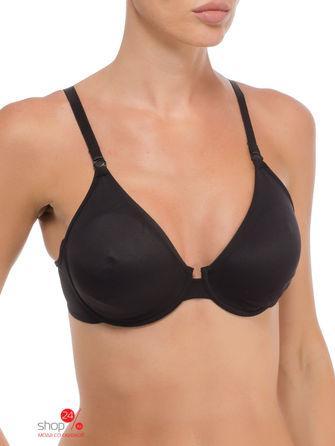 Бюстгальтер Papillon by Ladyberg